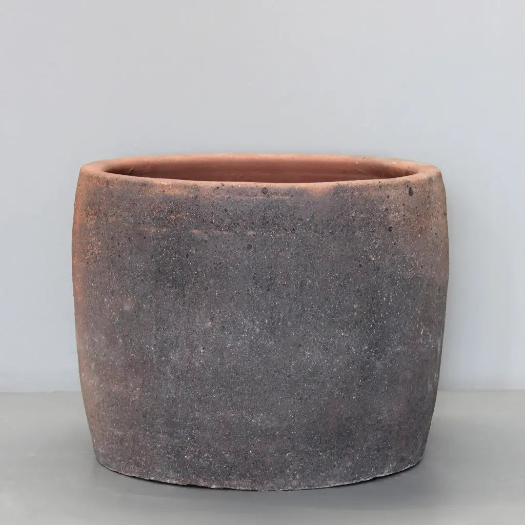 Montenegro Planter
