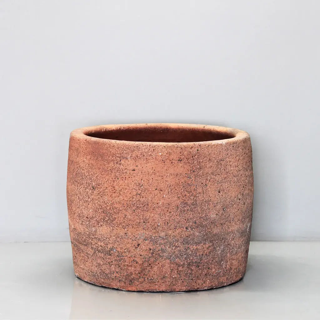 Montenegro Planter