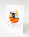 Gift Cards by Florence Fry