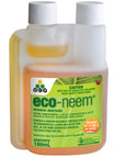 Eco-Neem 100ml