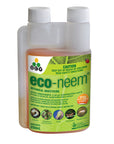Eco-Neem 250ml