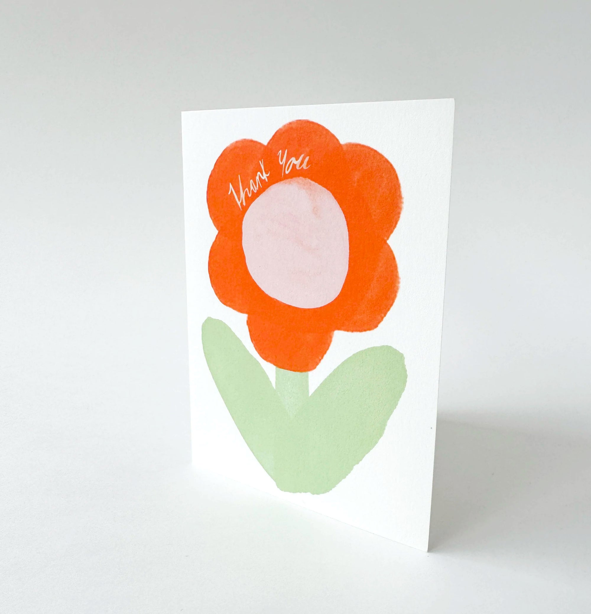 Gift Cards by Florence Fry