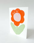 Gift Cards by Florence Fry