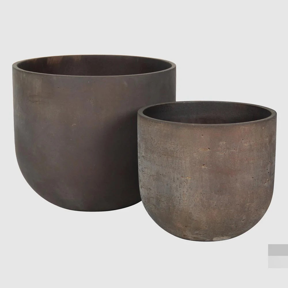 Oyster Planter