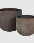 Oyster Planter