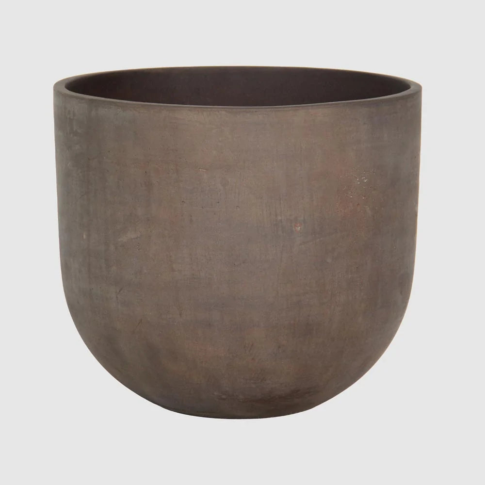 Oyster Planter
