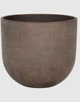Oyster Planter