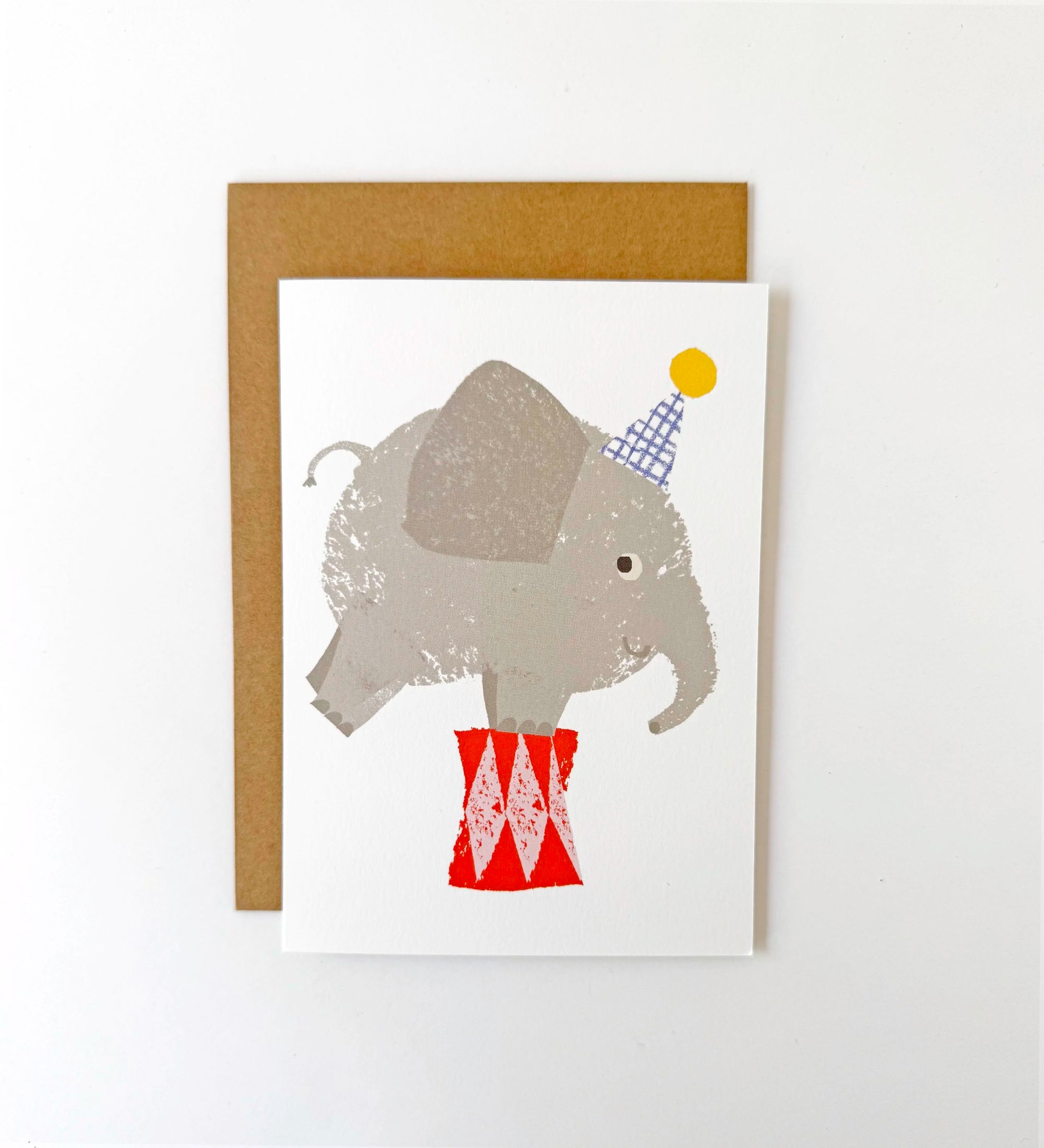 Gift Cards by Florence Fry