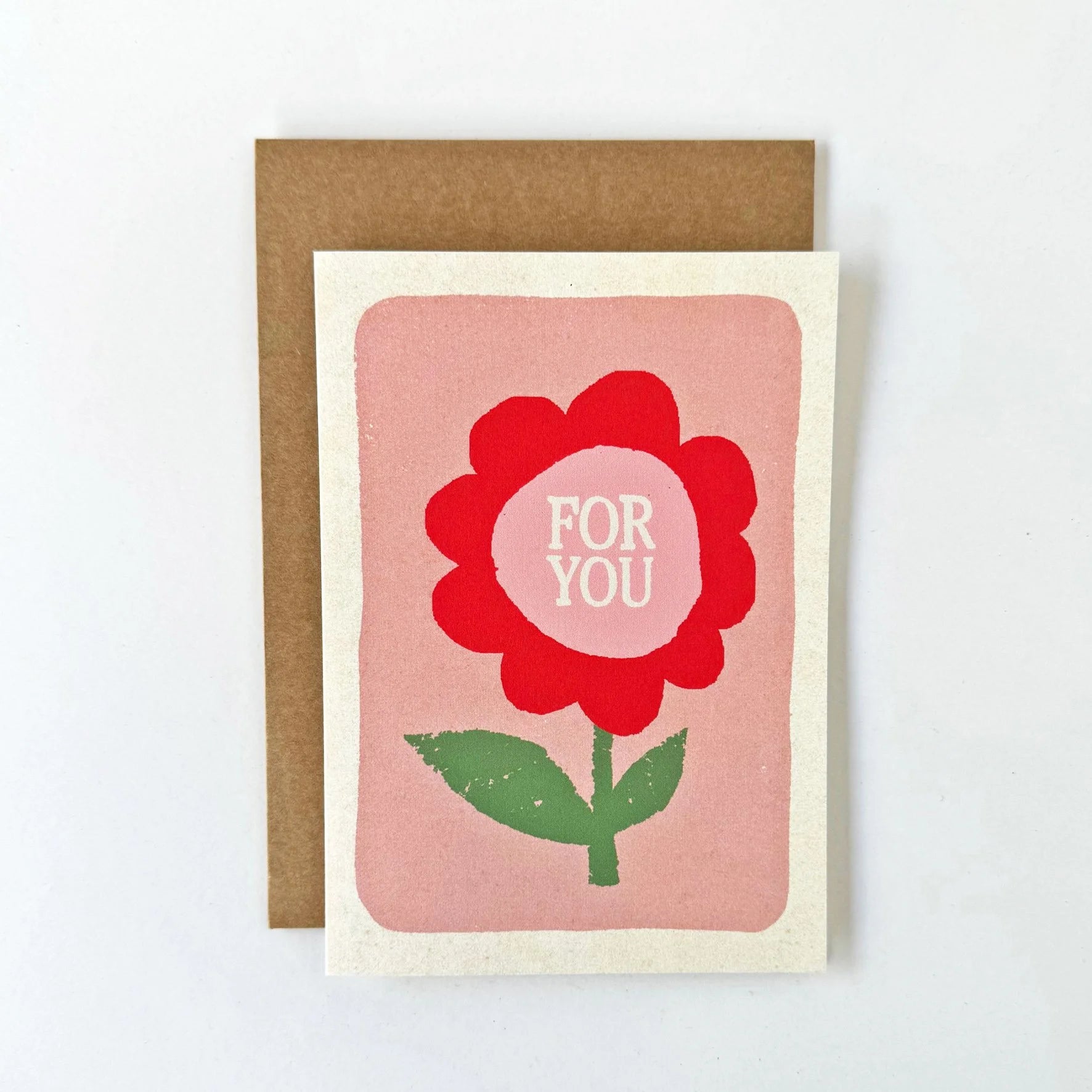 Gift Cards by Florence Fry