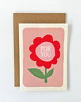 Gift Cards by Florence Fry