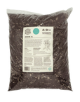 Aroid Mix 15L Bag by Plant Runner