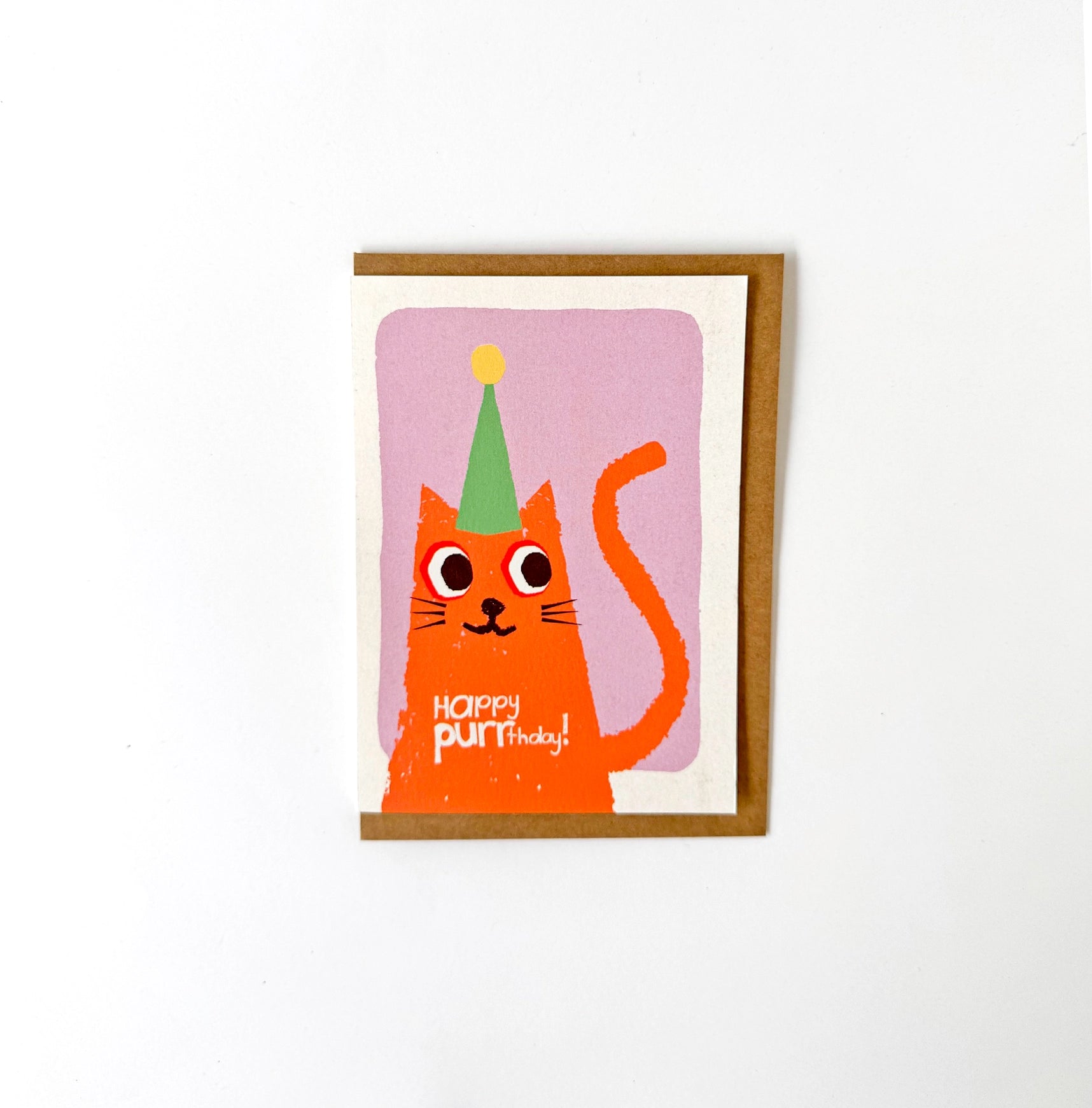 Gift Cards by Florence Fry