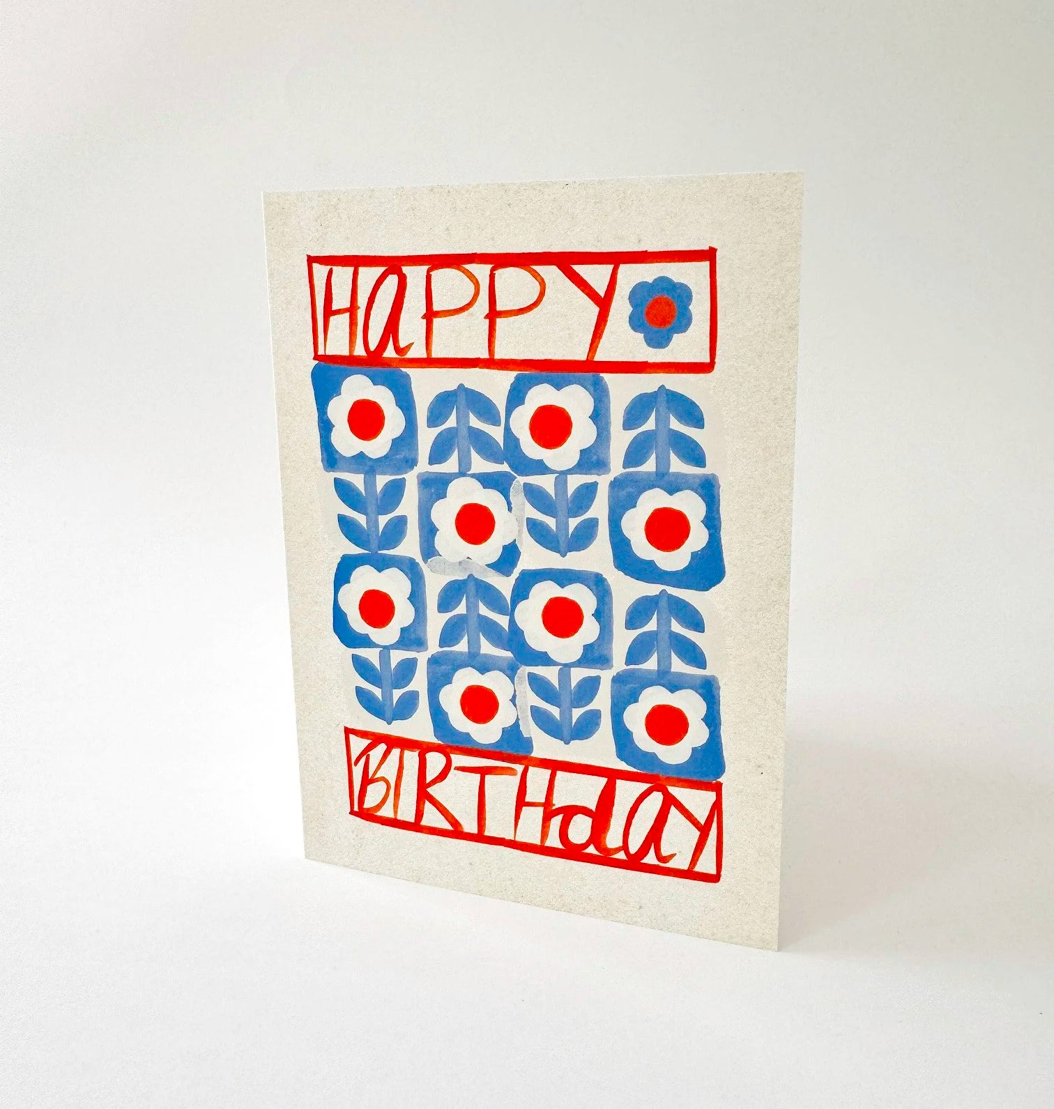 Gift Cards by Florence Fry