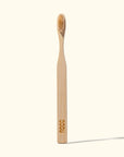 ROCC Biodegradable Toothbrush