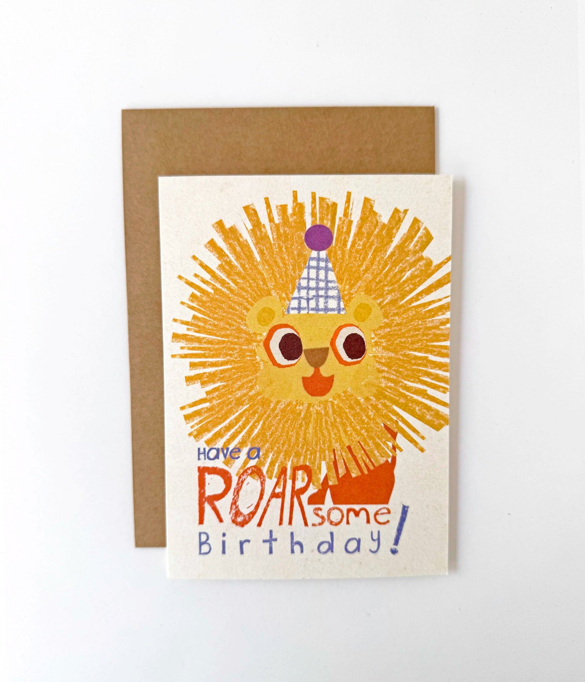 Gift Cards by Florence Fry