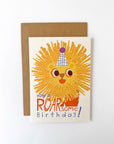 Gift Cards by Florence Fry