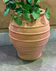 Siena Planter