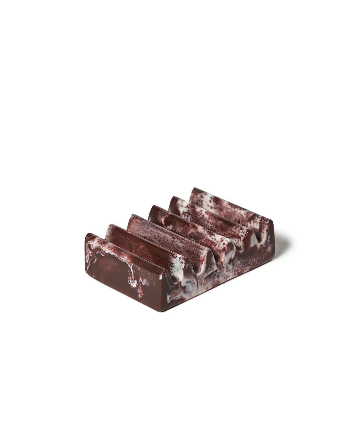 Soap Dish by Lightly