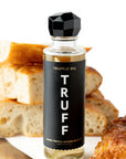 Black Truffle Oil by Truff