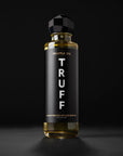 Black Truffle Oil by Truff