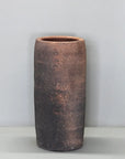 Tall Montenegro Planter