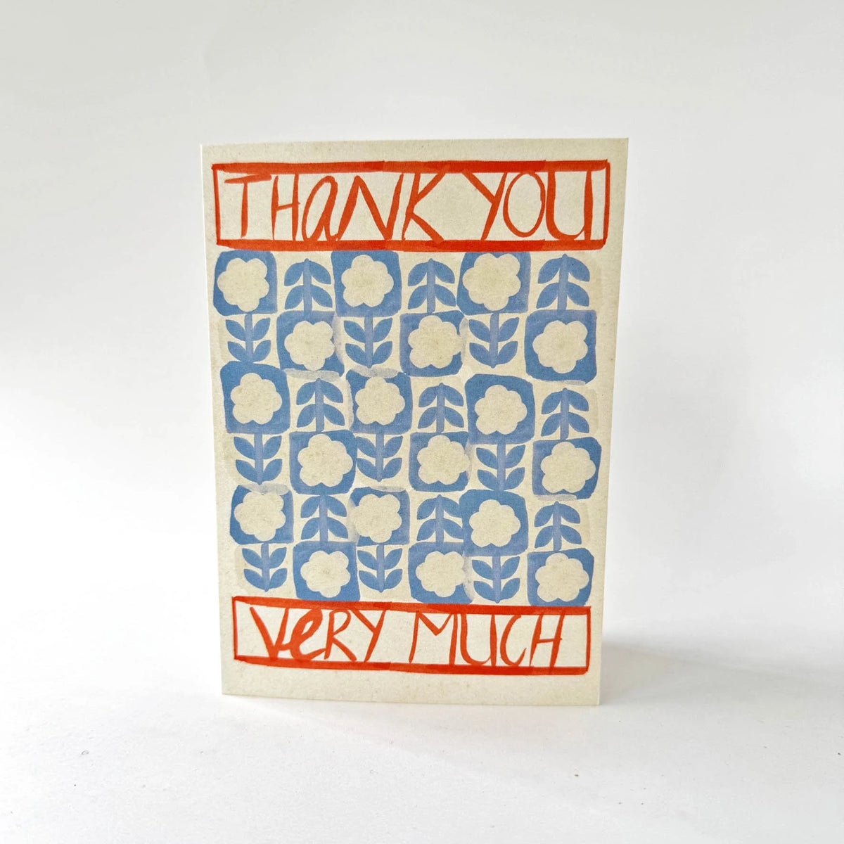 Gift Cards by Florence Fry