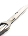 Leaf Shears by Toyama Hamono