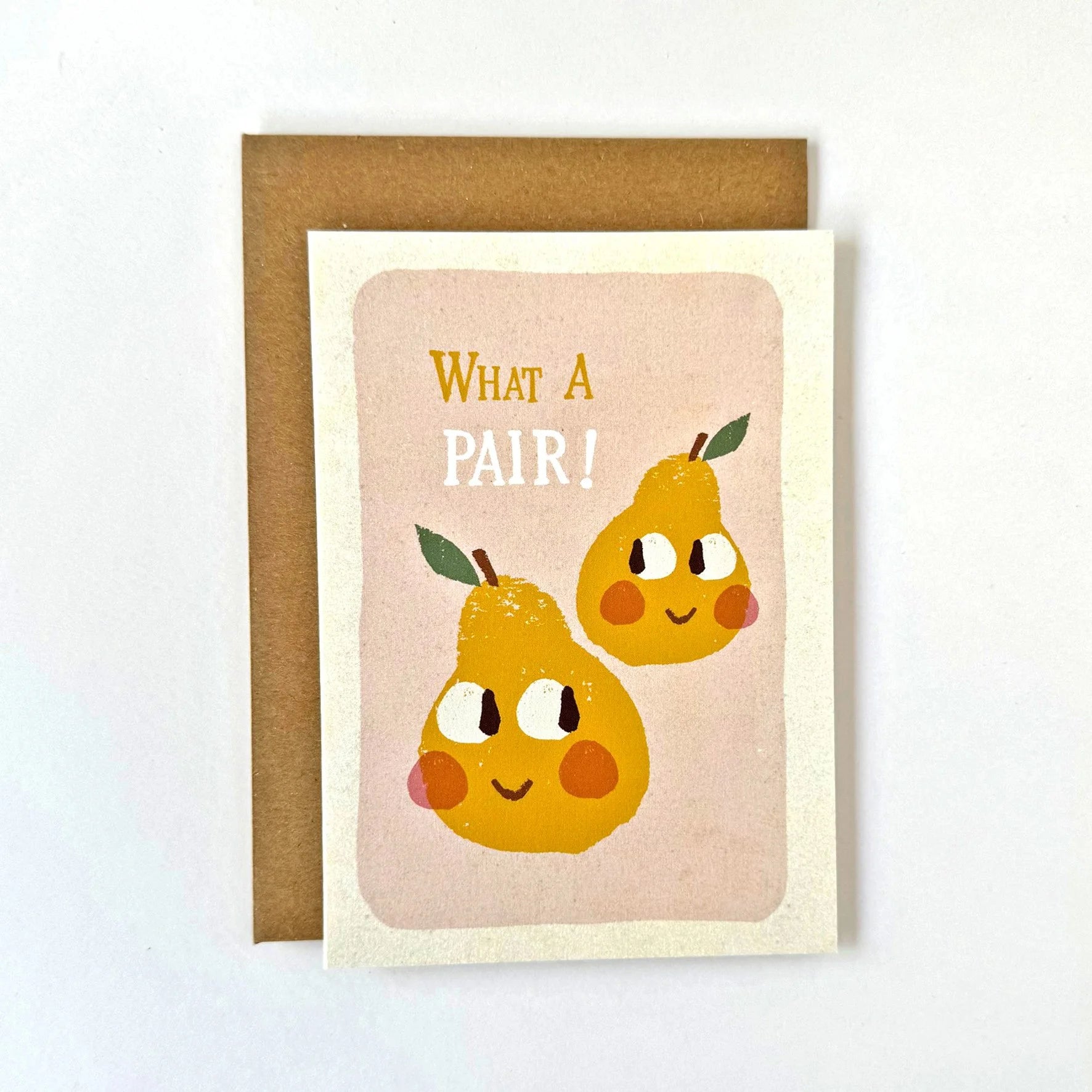 Gift Cards by Florence Fry