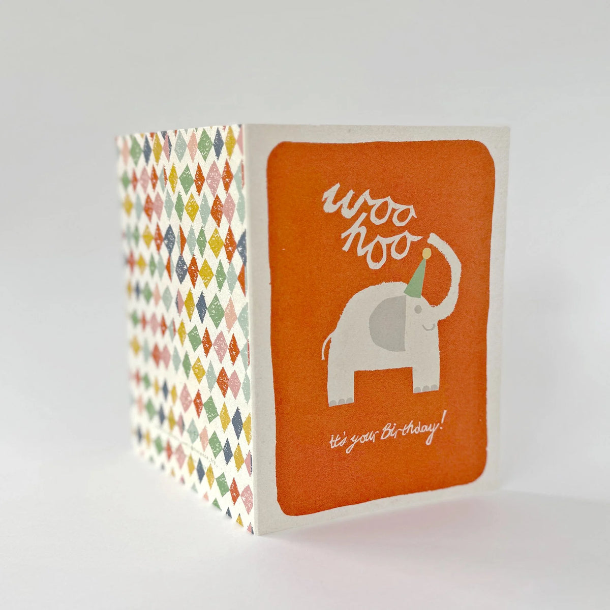 Gift Cards by Florence Fry