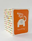 Gift Cards by Florence Fry