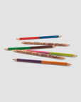 Monier’s Dream Coloured Pencils by Woset World