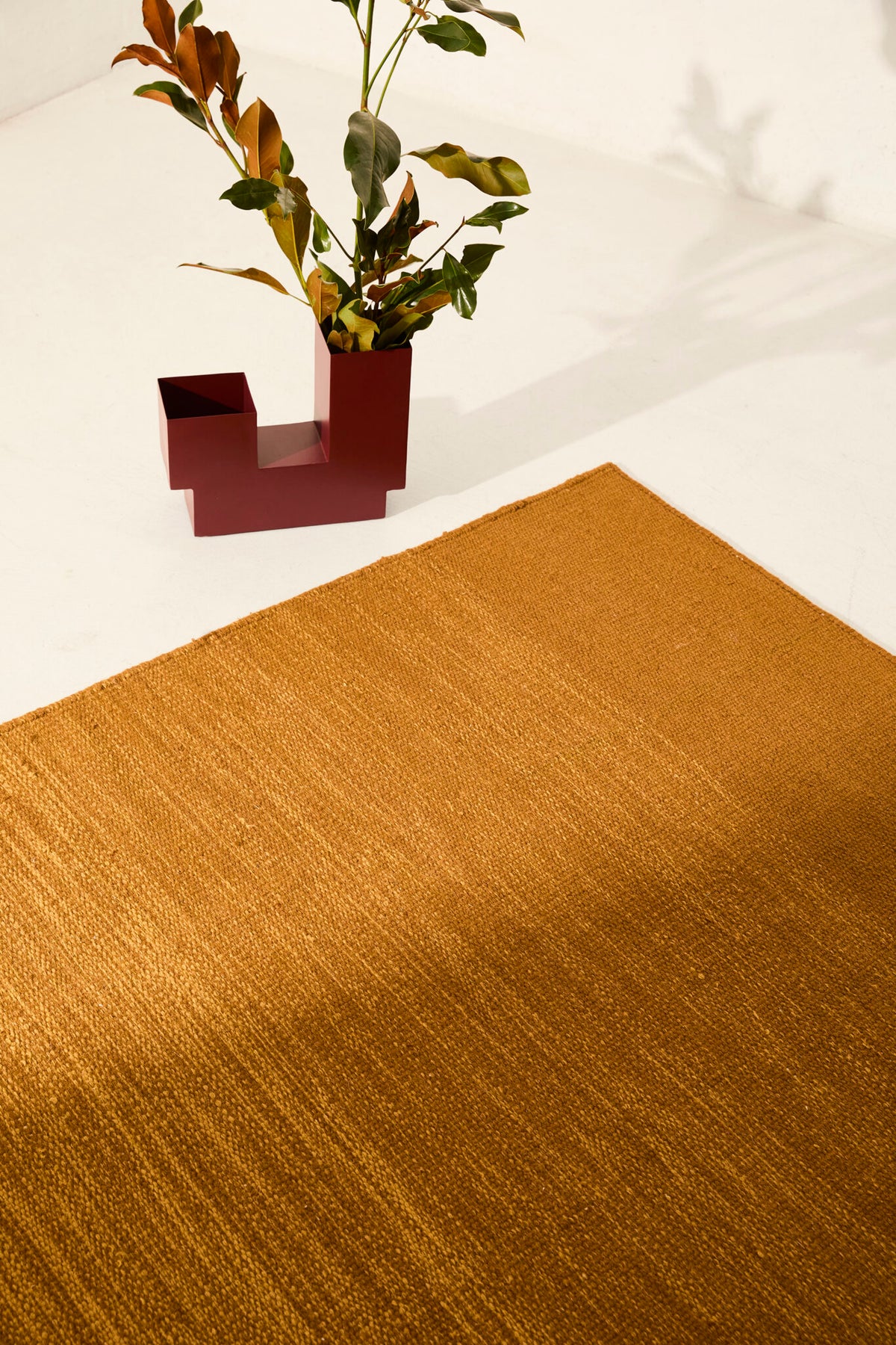 Ombre Runner by Lightly