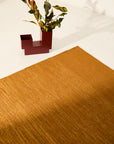 Ombre Runner by Lightly