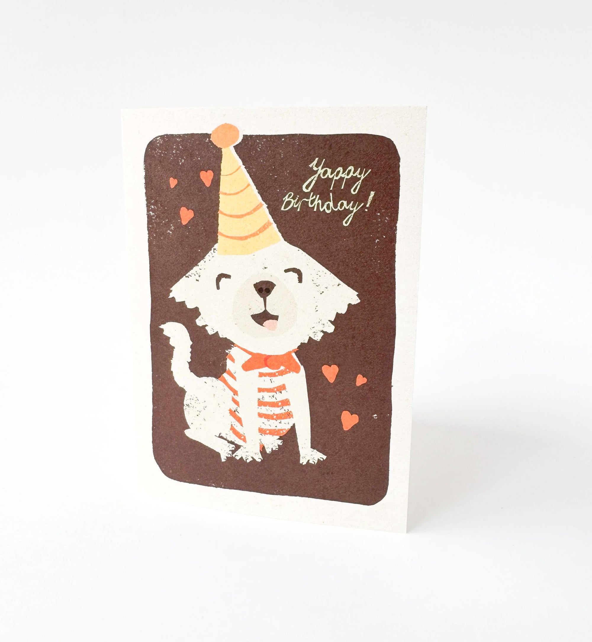 Gift Cards by Florence Fry