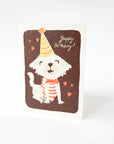 Gift Cards by Florence Fry