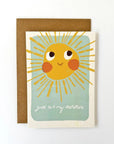 Gift Cards by Florence Fry
