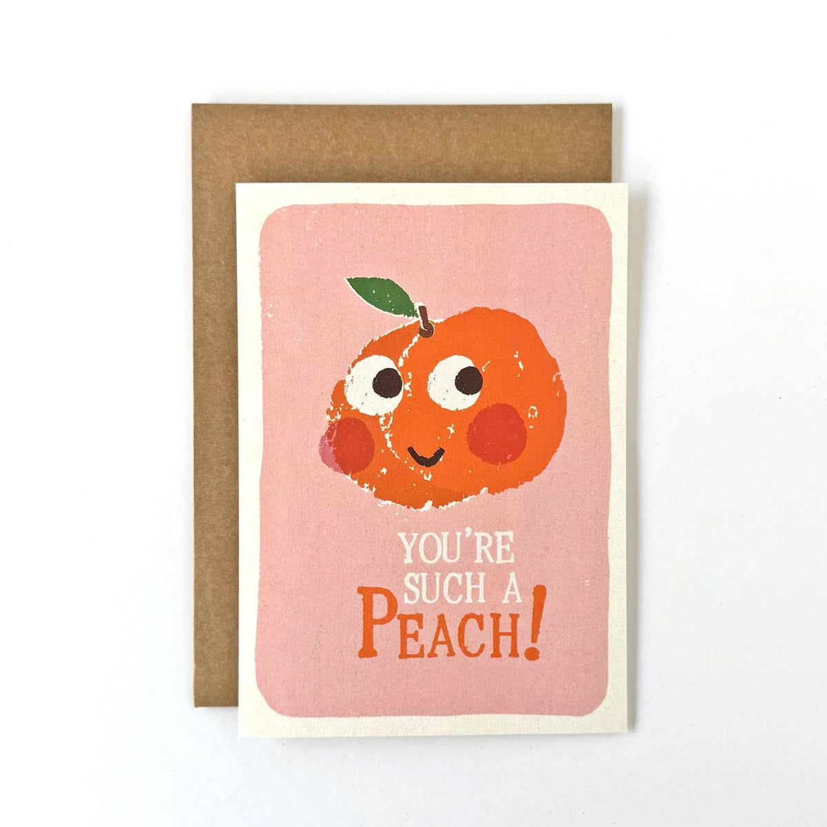 Gift Cards by Florence Fry