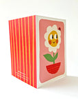 Gift Cards by Florence Fry
