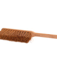 Metal Dustpan Set by Iris Hantverk