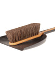 Dustpan & Brush Set by Iris Hantverk