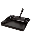 Metal Dustpan Set by Iris Hantverk