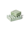 Soap Dish by Lightly