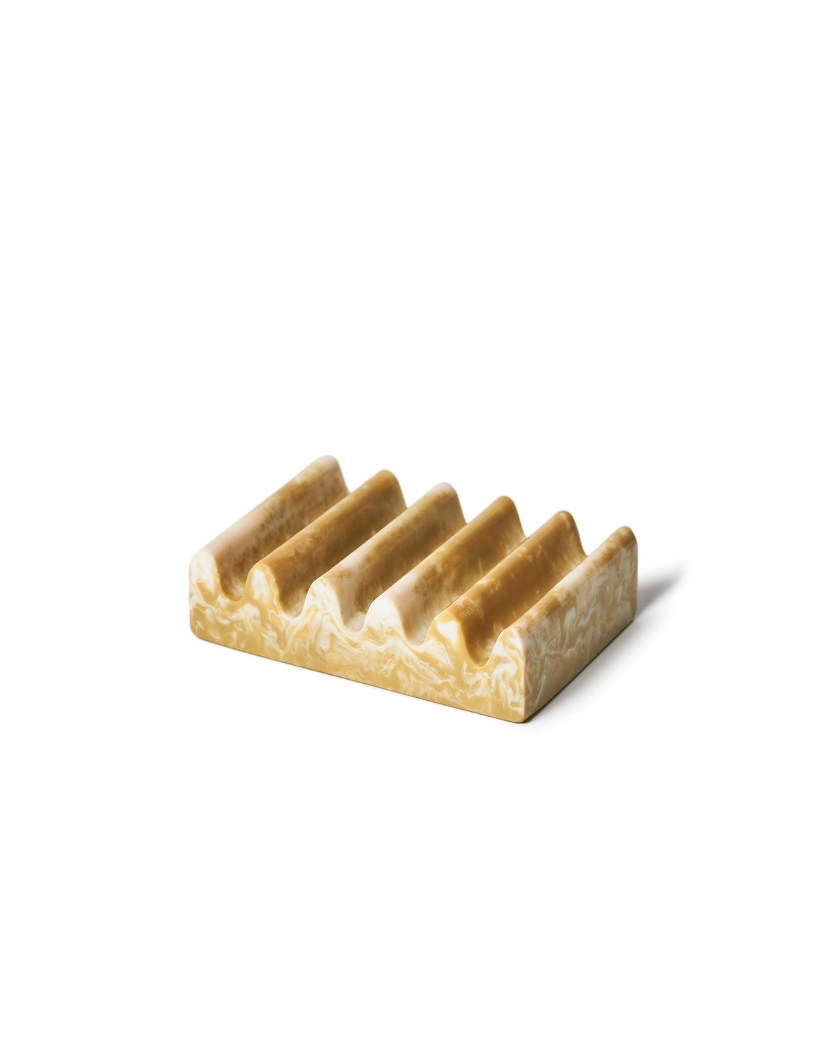 Soap Dish by Lightly