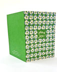Gift Cards by Florence Fry