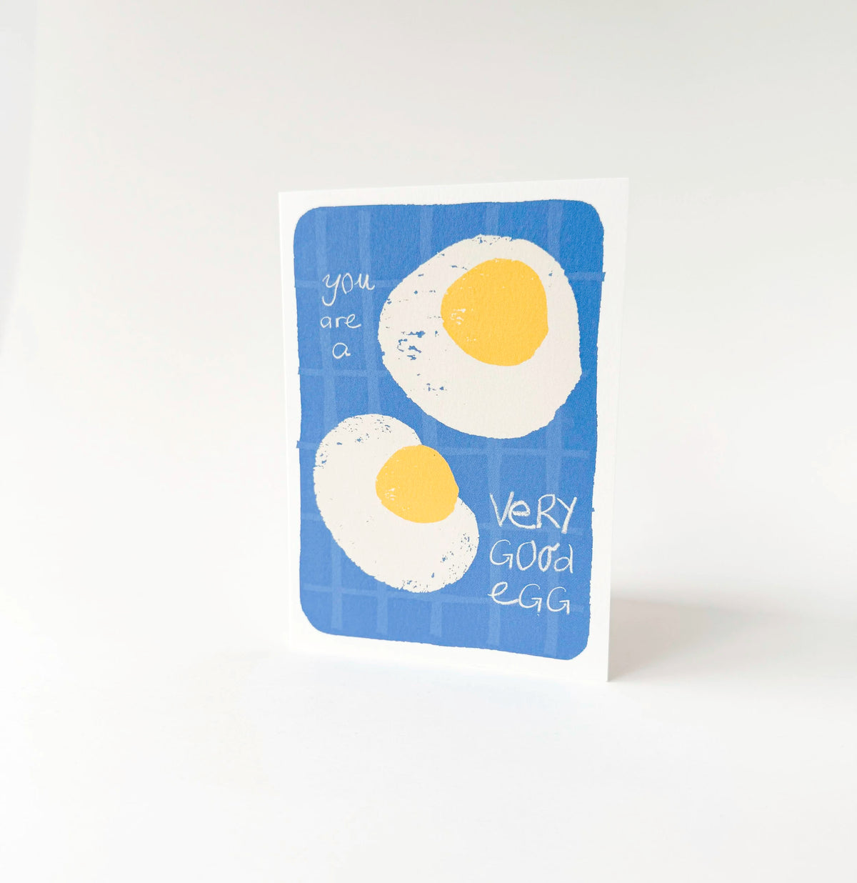 Gift Cards by Florence Fry