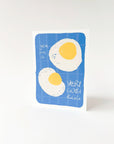 Gift Cards by Florence Fry