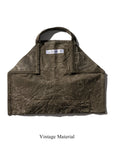 Firewood Carrier by Puebco