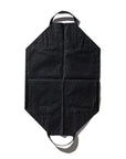 Firewood Carrier by Puebco
