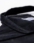 Firewood Carrier by Puebco