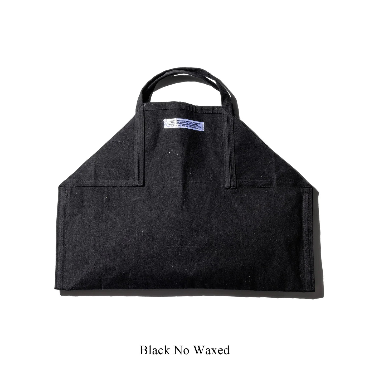 Firewood Carrier by Puebco